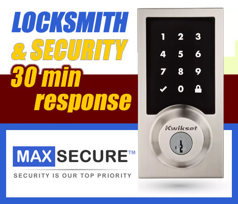 (c) Securelocksmithholloway.co.uk